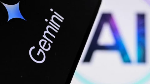 Gemini 3.5 Pro chậm trễ biến Google từ người dẫn đầu thành kẻ bám đuổi trong cuộc đua AI