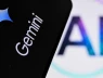 Gemini 3.5 Pro chậm trễ biến Google từ người dẫn đầu thành kẻ bám đuổi trong cuộc đua AI