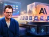 Anthropic dồn dập nâng cấp Claude Agent, biến agent AI thành hạ tầng thiết yếu