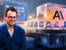 Anthropic dồn dập nâng cấp Claude Agent, biến agent AI thành hạ tầng thiết yếu
