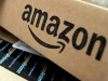 Amazon cắt giảm nhân sự AGI, nhiều lãnh đạo cấp cao đã rời đi.