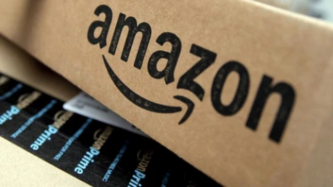 Amazon cắt giảm nhân sự AGI, nhiều lãnh đạo cấp cao đã rời đi.