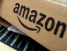 Amazon cắt giảm nhân sự AGI, nhiều lãnh đạo cấp cao đã rời đi.