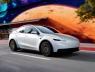 Doanh thu Tesla bùng nổ quý 2/2026, Robotaxi và người máy Optimus tăng tốc