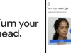 Google cho đăng nhập tài khoản bằng video selfie: Thêm phương án cứu nguy khi quên mật khẩu
