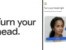 Google cho đăng nhập tài khoản bằng video selfie: Thêm phương án cứu nguy khi quên mật khẩu