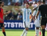 Messi "mất điểm" trầm trọng sau World Cup 2026