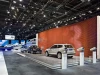 BMW rút khỏi Triển lãm Ô tô Paris sau cảnh báo lợi nhuận lần thứ ba