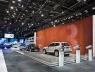 BMW rút khỏi Triển lãm Ô tô Paris sau cảnh báo lợi nhuận lần thứ ba