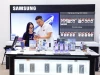 Back to School 2026: Viettel Store kích cầu mua sắm công nghệ bằng loạt ưu đãi