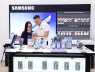 Back to School 2026: Viettel Store kích cầu mua sắm công nghệ bằng loạt ưu đãi