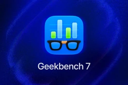 Geekbench 7 chính thức ra mắt: Thay đổi cách chấm đa nhân, bổ sung bài test AI và game