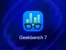 Geekbench 7 chính thức ra mắt: Thay đổi cách chấm đa nhân, bổ sung bài test AI và game