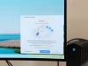 Cắm màn hình LG vào PC, Windows Update tự cài phần mềm rồi hiện quảng cáo McAfee: Microsoft đã phải lên tiếng