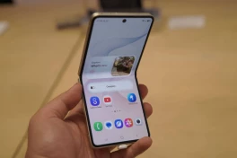 Đừng vội mua Galaxy Z Flip8 trước khi biết 5 điều này