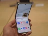 Đừng vội mua Galaxy Z Flip8 trước khi biết 5 điều này