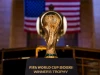 FIFA hốt đậm từ World Cup 2026 nhờ vé VIP đắt đỏ và mức phí "ăn hai đầu"