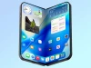 iPhone 18 khi nào ra mắt?