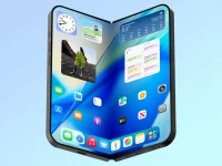 iPhone 18 khi nào ra mắt?