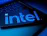 Intel đạt mức tăng trưởng doanh thu mạnh nhất trong 15 năm nhờ cơn sốt CPU chạy AI