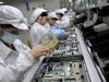 "Đến hẹn lại lên", Foxconn tuyển hàng chục nghìn công nhân, "thưởng nóng" nghìn đô chuẩn bị cho đợt sản xuất iPhone 18 Pro
