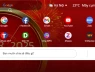 Hướng dẫn cập nhật thông tin và xác thực tài khoản trên Home.vn qua SMS OTP