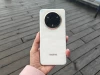 Realme chia tay Realme UI, chuyển hoàn toàn sang dùng ColorOS của Oppo: Đây là những máy Realme sắp nhận ColorOS 17