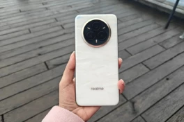 Realme chia tay Realme UI, chuyển hoàn toàn sang dùng ColorOS của Oppo: Đây là những máy Realme sắp nhận ColorOS 17