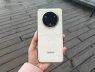 Realme chia tay Realme UI, chuyển hoàn toàn sang dùng ColorOS của Oppo: Đây là những máy Realme sắp nhận ColorOS 17