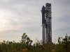 Nín thở chờ SpaceX Starship tái phóng: Lần này có ý nghĩa sống còn với SpaceX và Elon Musk