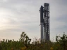 Nín thở chờ SpaceX Starship tái phóng: Lần này có ý nghĩa sống còn với SpaceX và Elon Musk