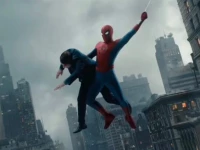 Vì sao Spider-Man: Brand New Day cắt bỏ nhiều phản diện và Shang-Chi?