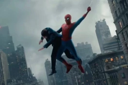 Vì sao Spider-Man: Brand New Day cắt bỏ nhiều phản diện và Shang-Chi?