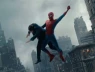 Vì sao Spider-Man: Brand New Day cắt bỏ nhiều phản diện và Shang-Chi?