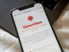 Từ hiện tượng toàn cầu đến cái tên bị lãng quên: Chuyện gì xảy ra với OpenClaw?