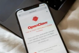 Từ hiện tượng toàn cầu đến cái tên bị lãng quên: Chuyện gì xảy ra với OpenClaw?