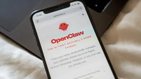 Từ hiện tượng toàn cầu đến cái tên bị lãng quên: Chuyện gì xảy ra với OpenClaw?