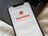 Từ hiện tượng toàn cầu đến cái tên bị lãng quên: Chuyện gì xảy ra với OpenClaw?