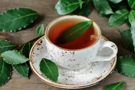 Loại lá phổ biến ở Việt Nam được xuất khẩu đi nhiều nước, tác dụng hạ đường huyết, ngừa ung thư