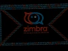 Nhóm gián điệp Nga khai thác lỗ hổng zero-day trên Zimbra để đánh cắp email và mã 2FA