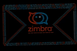 Nhóm gián điệp Nga khai thác lỗ hổng zero-day trên Zimbra để đánh cắp email và mã 2FA