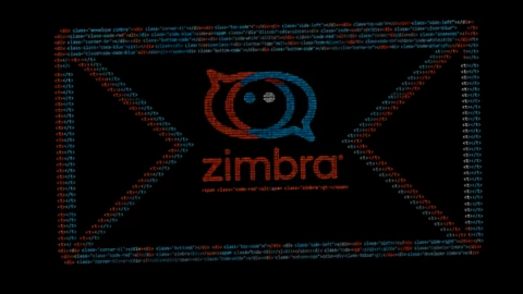 Nhóm gián điệp Nga khai thác lỗ hổng zero-day trên Zimbra để đánh cắp email và mã 2FA