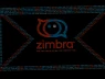 Nhóm gián điệp Nga khai thác lỗ hổng zero-day trên Zimbra để đánh cắp email và mã 2FA