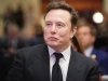 Elon Musk nói gì về OpenAI, Sam Altman và sự phát triển AI của Trung Quốc?