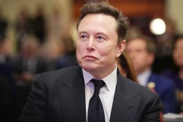 Elon Musk nói gì về OpenAI, Sam Altman và sự phát triển AI của Trung Quốc?