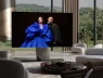 Bugatti tung ra TV có giá ngang ngửa một chiếc xe thể thao