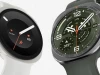Đẳng cấp Samsung Galaxy Watch Ultra 2: Tích hợp AI thông minh xử lý ngay trên mặt số