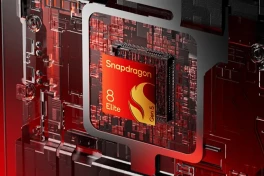 Snapdragon 8 Elite Gen 5 sắp có bản "ngon, bổ, rẻ"