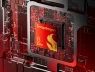Snapdragon 8 Elite Gen 5 sắp có bản "ngon, bổ, rẻ"