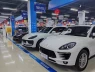 Mỗi ngày hơn 3 mẫu xe mới ra mắt, thị trường ô tô Trung Quốc không biết hấp thụ kiểu gì?